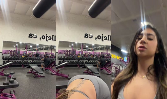 _dayaslife's Live Session — Sep 24, 2026, 6:54 AM