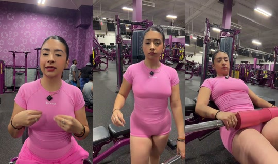 _dayaslife's Live Session — Sep 25, 2026, 5:09 AM