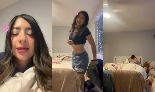 _dayaslife's Live Session — Sep 26, 2026, 9:53 AM