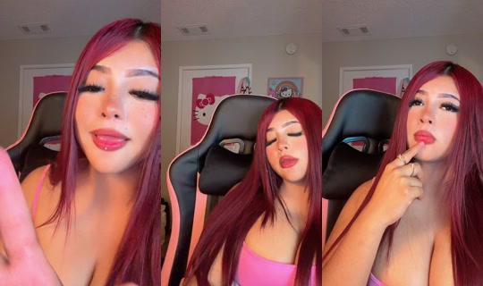 _daymtz's Live Session — Aug 12, 2026, 7:36 AM