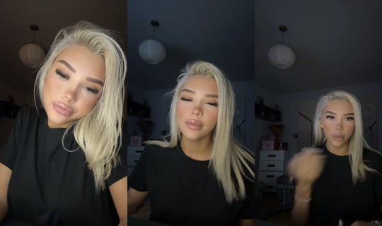 _ddorotea's Live Session — Jul 9, 2026, 2:41 AM