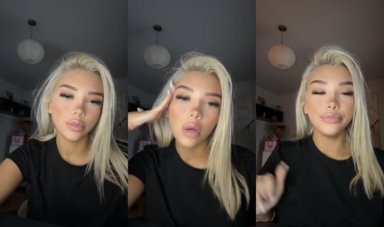 _ddorotea's Live Session — Jul 9, 2026, 3:33 AM