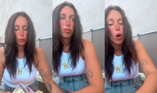 _debs_g's Live Session — Jul 18, 2026, 1:49 PM