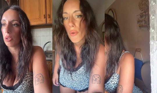 _debs_g's Live Session — Jul 21, 2026, 2:08 PM
