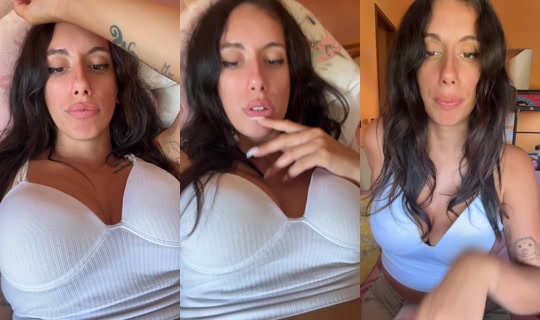 _debs_g's Live Session — Jul 26, 2026, 1:36 PM