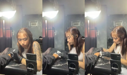 _defnot.mica's Live Session — Jul 9, 2026, 8:00 AM
