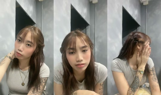 _defnot.mica's Live Session — Jul 9, 2026, 11:16 AM