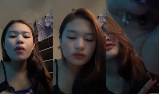 _defnotiantha's Live Session — Aug 3, 2026, 8:53 AM