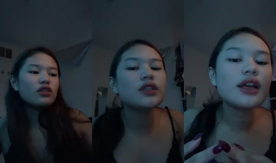 _defnotiantha's Live Session — Aug 3, 2026, 9:21 AM