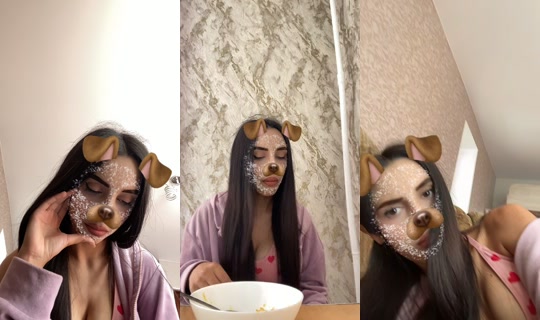 _diaaaannaaa_2's Live Session — Jul 24, 2026, 1:30 PM