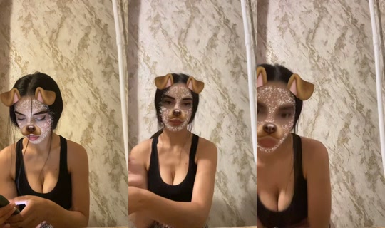 _diaaaannaaa_2's Live Session — Jul 24, 2026, 7:29 PM