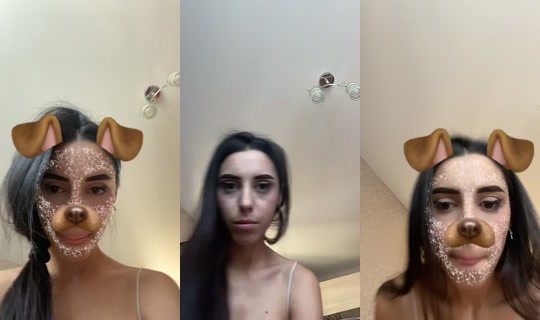_diaaaannaaa_2's Live Session — Jul 26, 2026, 7:26 AM