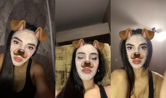 _diaaaannaaa_2's Live Session — Jul 26, 2026, 5:37 PM