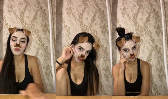 _diaaaannaaa_2's Live Session — Jul 26, 2026, 7:57 PM