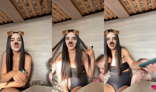 _diaaaannaaa_2's Live Session — Jul 27, 2026, 3:51 PM