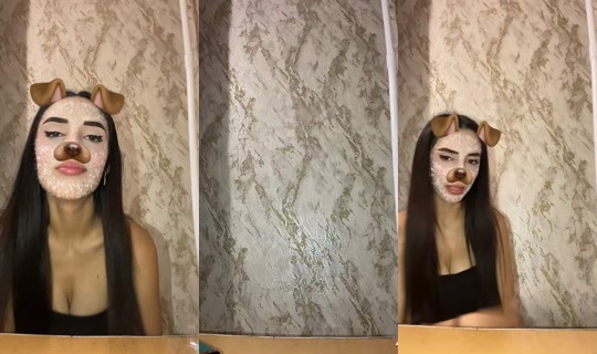 _diaaaannaaa_2's Live Session — Jul 27, 2026, 7:17 PM