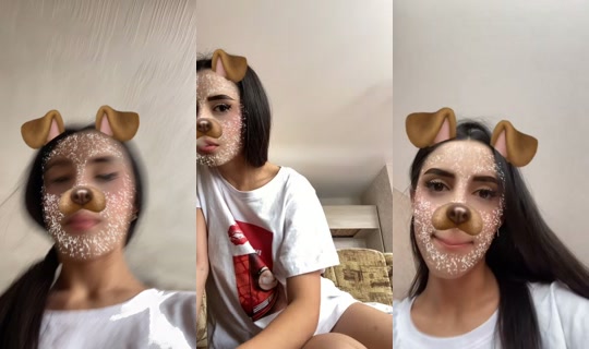 _diaaaannaaa_2's Live Session — Jul 28, 2026, 11:58 AM