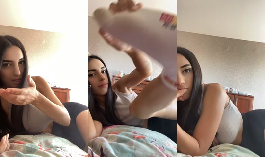 _diaaaannaaa_2's Live Session — Aug 2, 2026, 11:58 AM