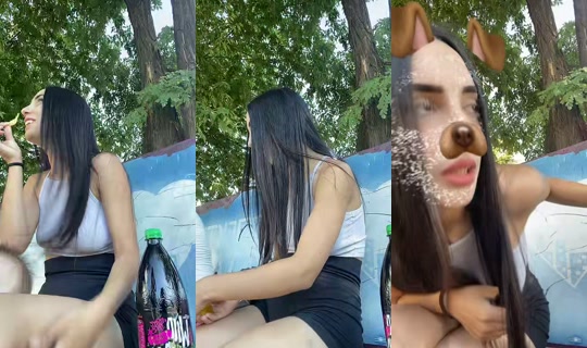 _diaaaannaaa_2's Live Session — Aug 2, 2026, 1:27 PM