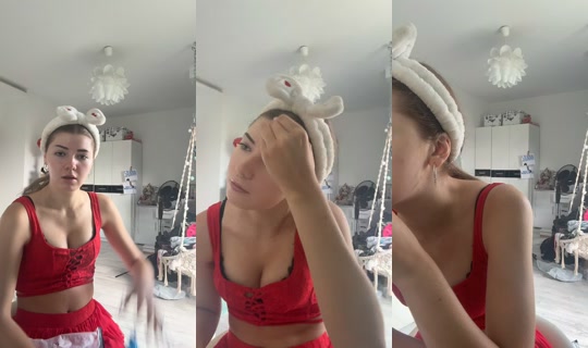 _dianaex_'s Live Session — Jul 8, 2026, 9:47 AM