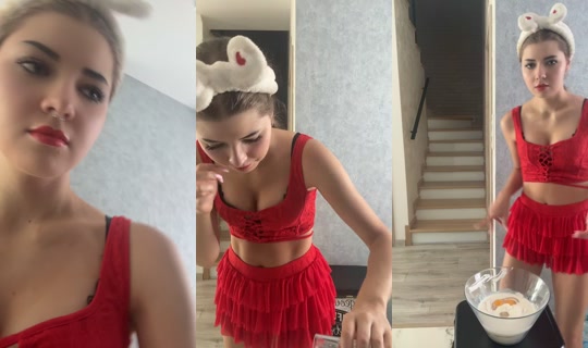 _dianaex_'s Live Session — Jul 8, 2026, 10:49 AM