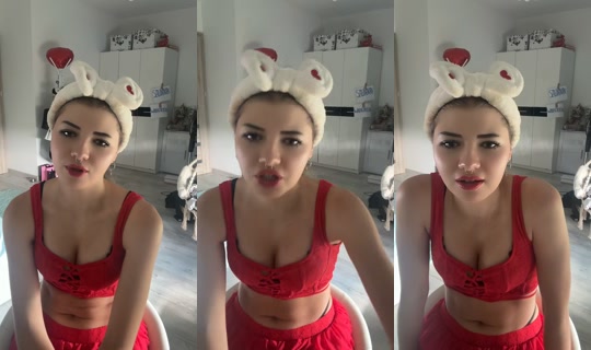 _dianaex_'s Live Session — Jul 8, 2026, 12:34 PM