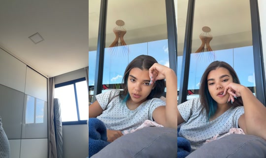 _diasdevlog's Live Session — Jul 25, 2026, 3:58 PM