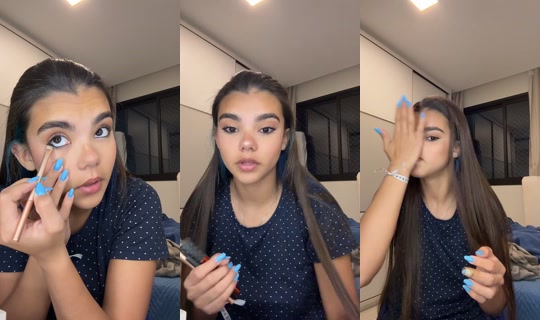 _diasdevlog's Live Session — Jul 25, 2026, 10:29 PM