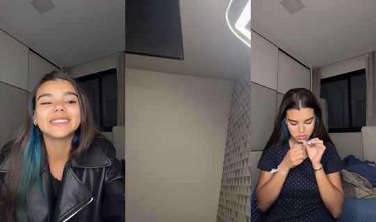 _diasdevlog's Live Session — Jul 26, 2026, 6:38 AM