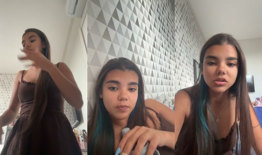 _diasdevlog's Live Session — Jul 26, 2026, 6:28 PM