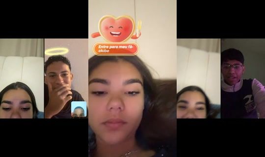 _diasdevlog's Live Session — Jul 26, 2026, 11:53 PM