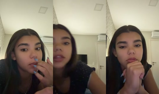 _diasdevlog's Live Session — Jul 27, 2026, 12:44 AM