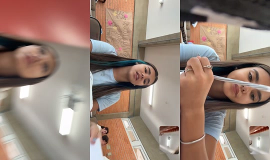 _diasdevlog's Live Session — Jul 27, 2026, 2:01 PM