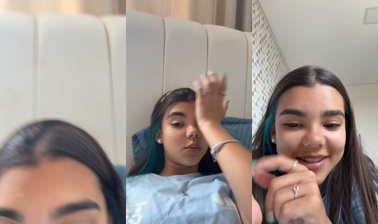 _diasdevlog's Live Session — Jul 27, 2026, 3:56 PM
