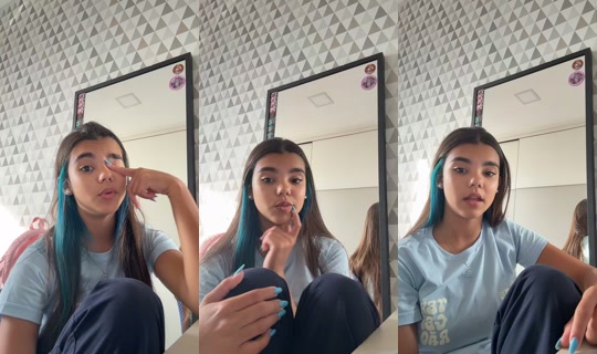 _diasdevlog's Live Session — Jul 27, 2026, 6:06 PM