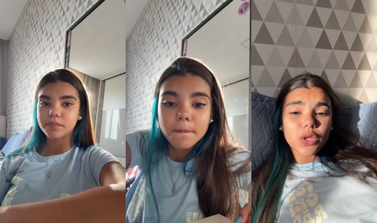 _diasdevlog's Live Session — Jul 27, 2026, 6:57 PM
