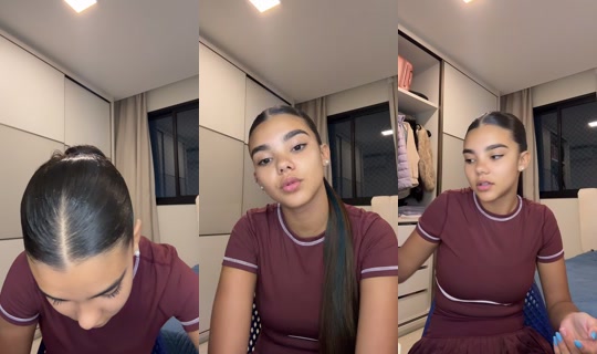 _diasdevlog's Live Session — Jul 27, 2026, 10:02 PM