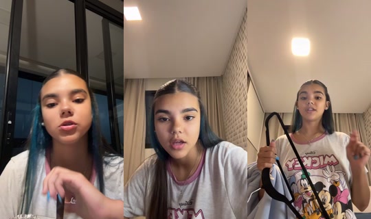 _diasdevlog's Live Session — Jul 28, 2026, 1:28 AM