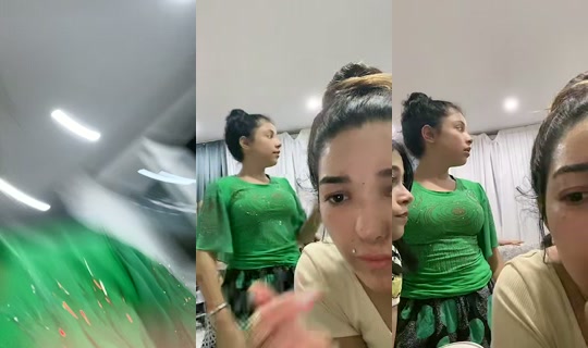 _dilan_dilos_07's Live Session — Jul 23, 2026, 6:42 PM