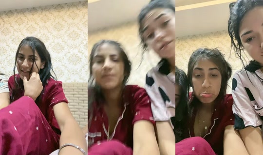 _dilan_dilos_07's Live Session — Jul 27, 2026, 10:44 PM