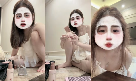 _dley.05's Live Session — Sep 27, 2026, 10:12 AM