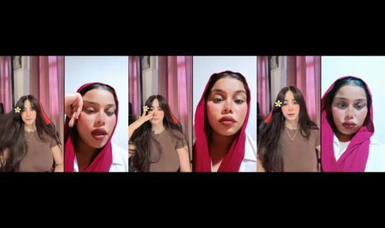_dodaa315's Live Session — Sep 20, 2026, 1:48 PM