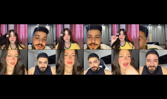 _dodaa315's Live Session — Sep 21, 2026, 12:19 PM