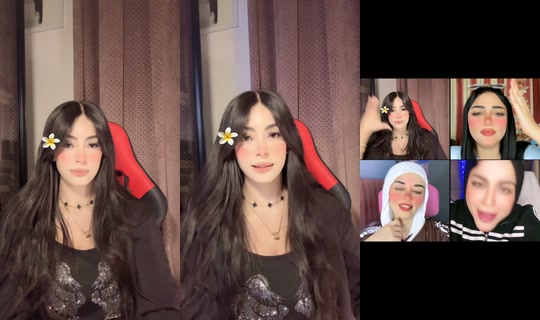 _dodaa315's Live Session — Sep 22, 2026, 4:26 PM
