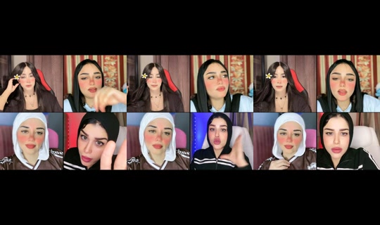 _dodaa315's Live Session — Sep 22, 2026, 5:25 PM