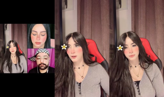 _dodaa315's Live Session — Sep 23, 2026, 6:32 PM
