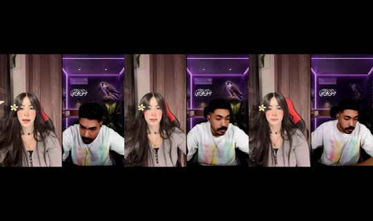 _dodaa315's Live Session — Sep 23, 2026, 7:23 PM