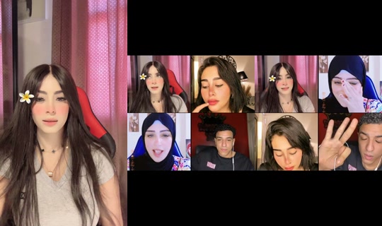 _dodaa315's Live Session — Sep 24, 2026, 11:42 AM