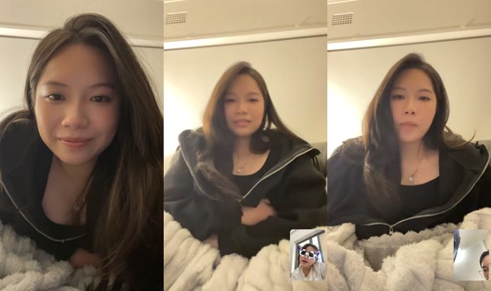 _dorabbe_'s Live Session — Aug 12, 2026, 9:57 AM