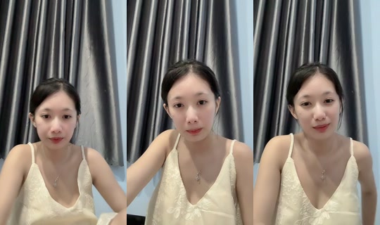 _dormi72_'s Live Session — Jul 8, 2026, 4:58 PM
